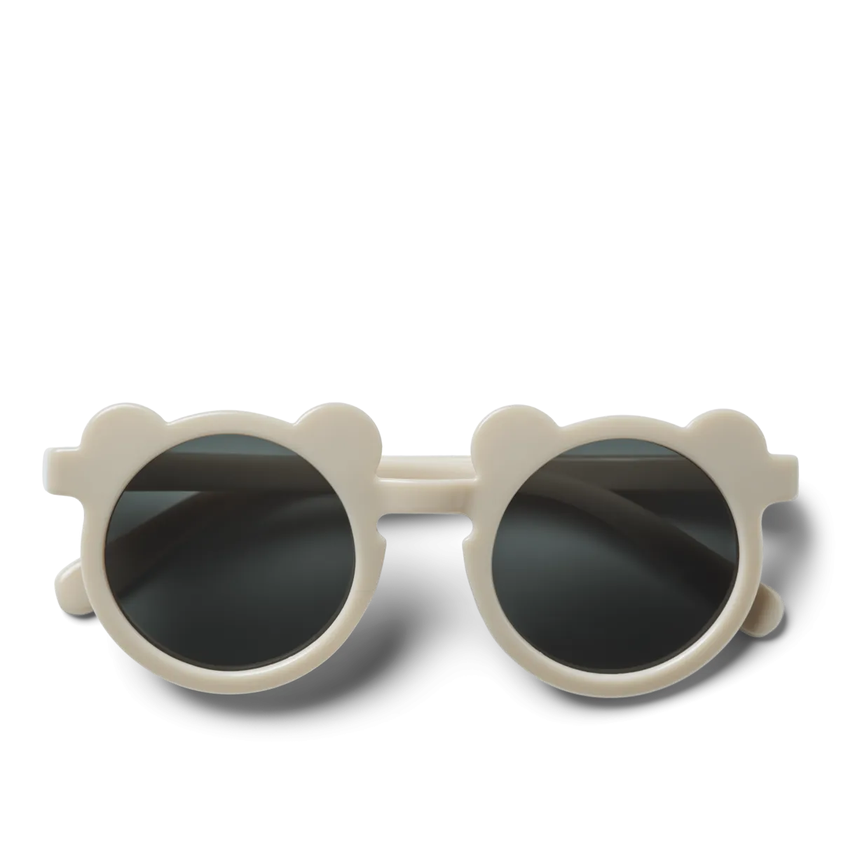 Liewood Darla Mr Bear Sunglasses Toddler | Sandy 1-3Y