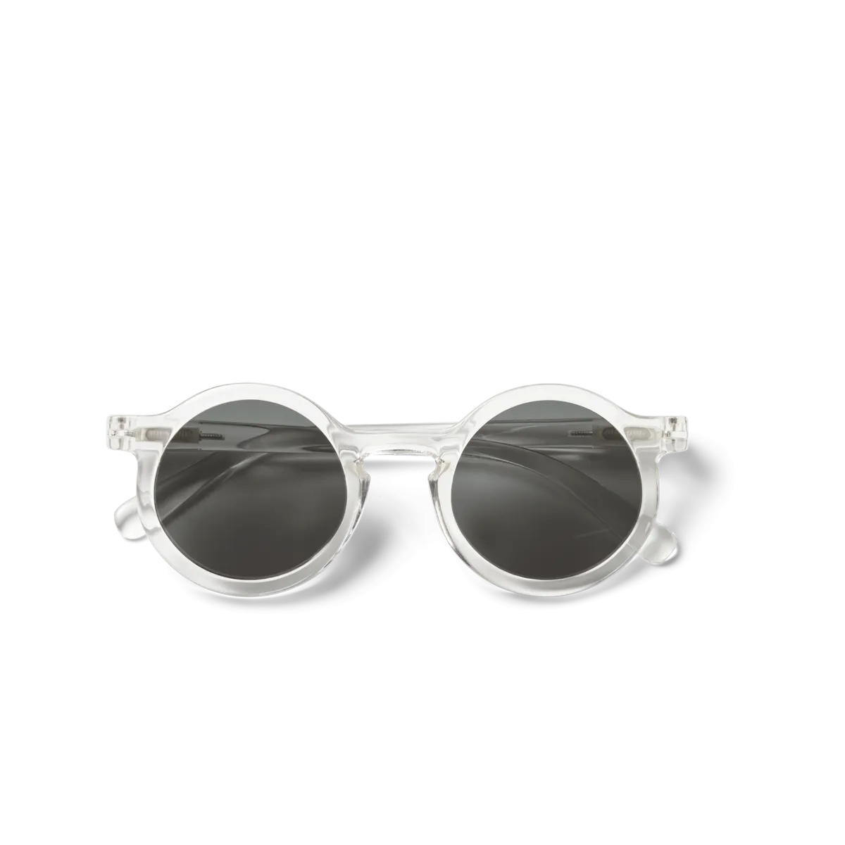 Liewood Darla Sunglasses | Clear