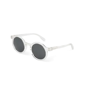 Liewood Darla Sunglasses | Clear