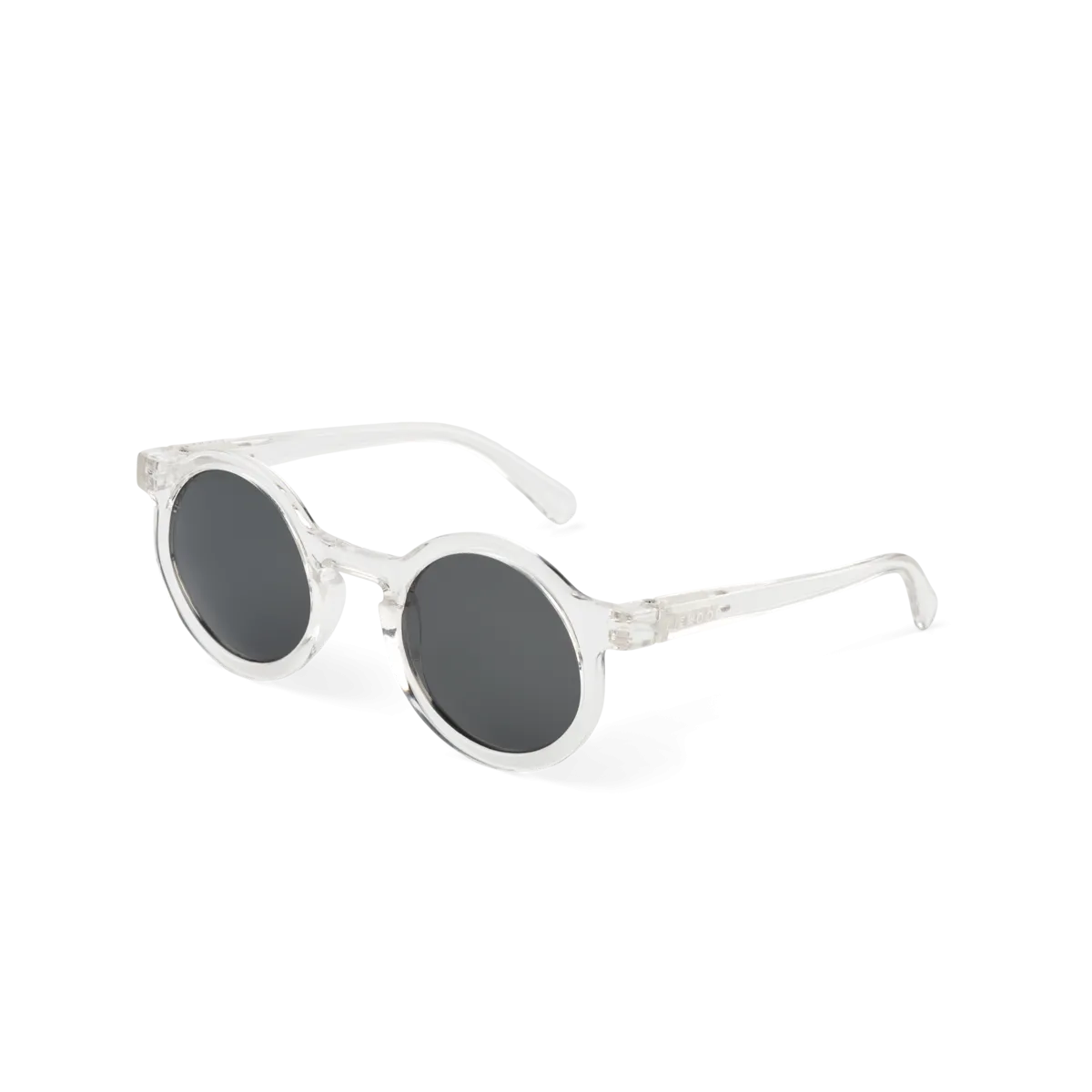 Liewood Darla Sunglasses | Clear