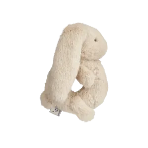 Liewood Romain Rattle | RABBIT
