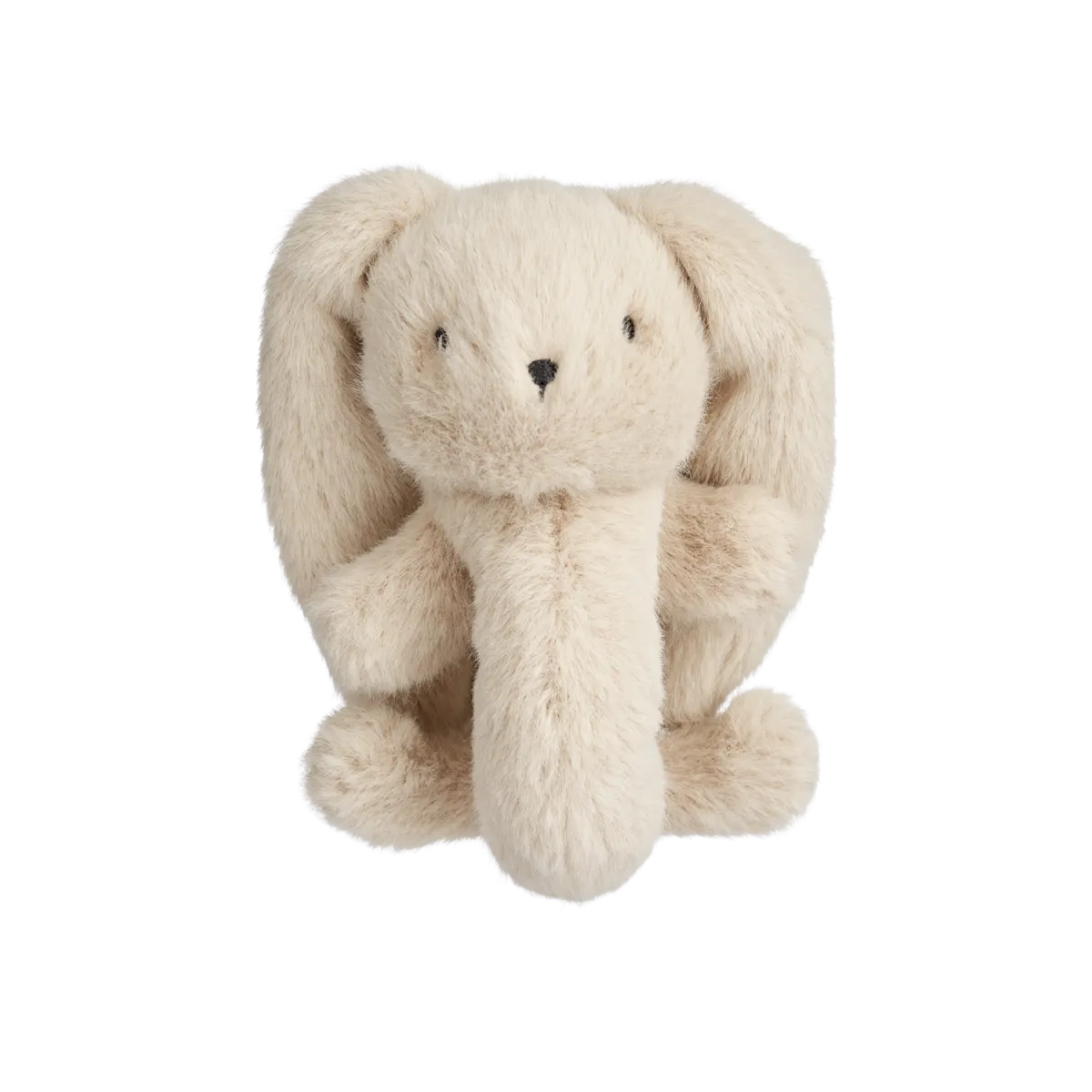 Liewood Romain Rattle | RABBIT