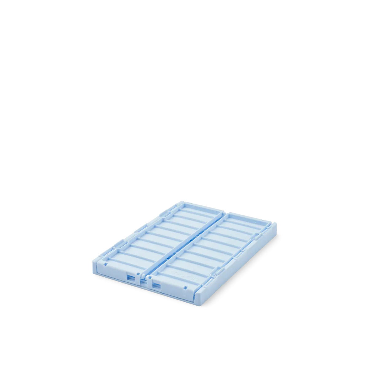 Liewood Weston Storage Box SINGLE | SKY