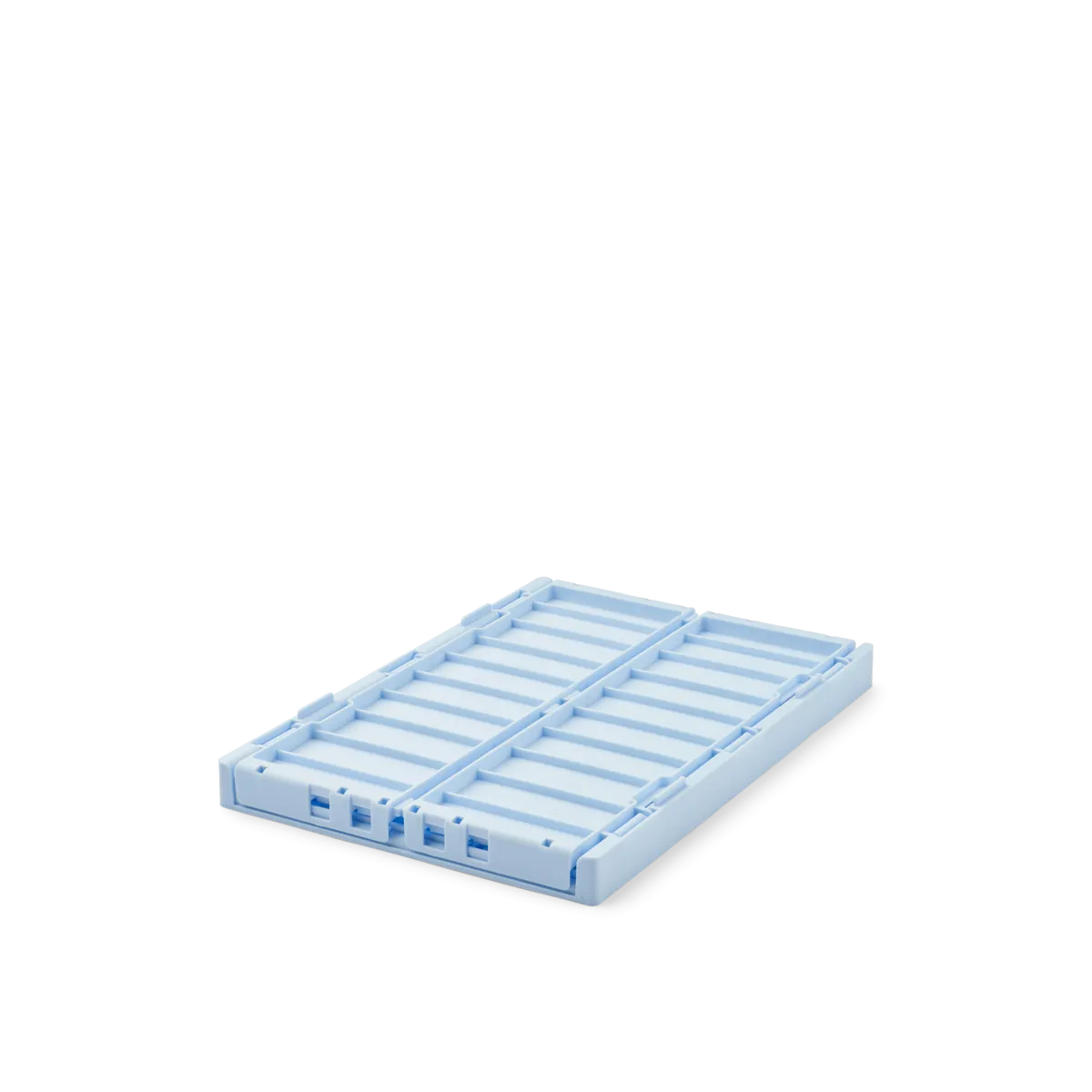 Liewood Weston Storage Box SINGLE | SKY