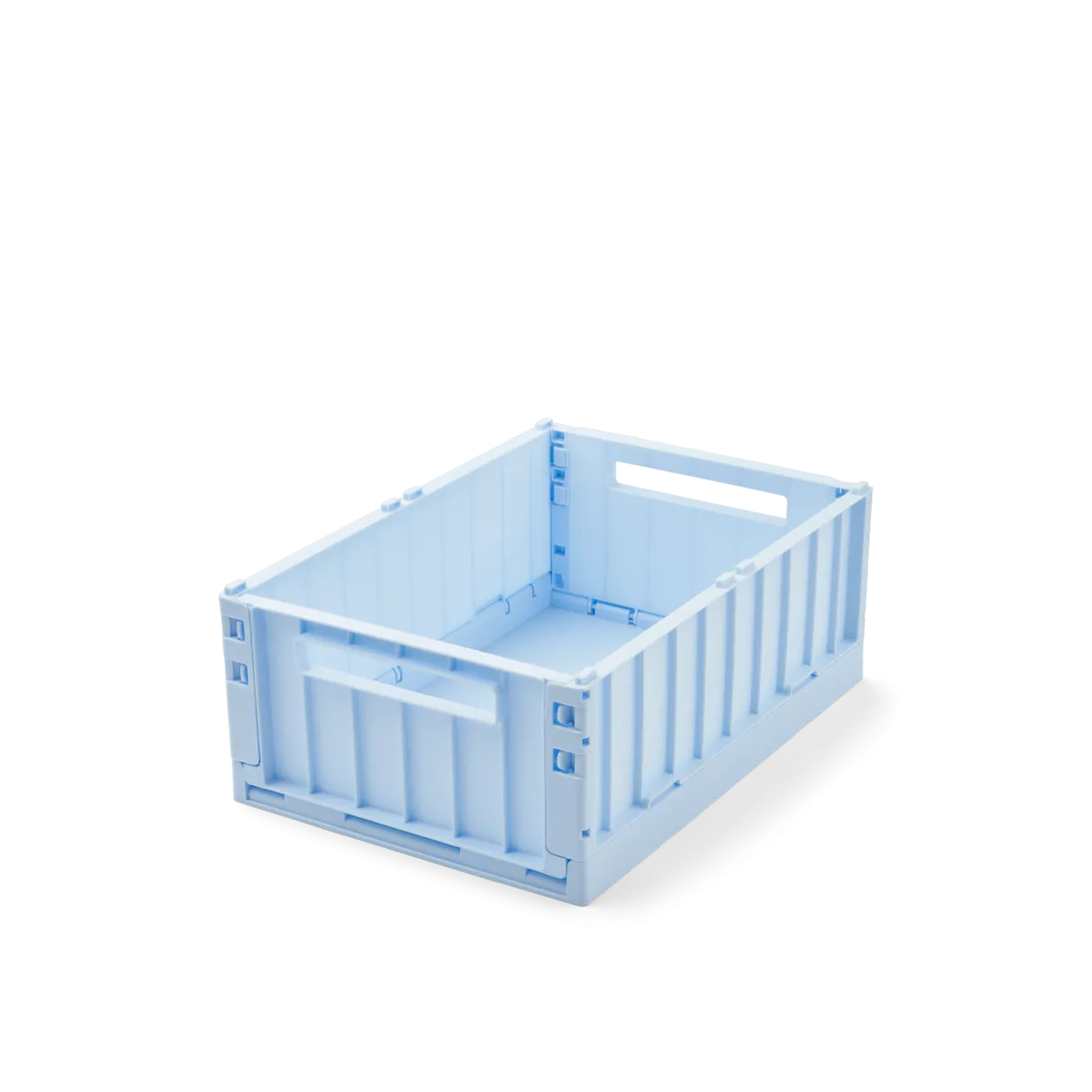 Liewood Weston Storage Box SINGLE | SKY