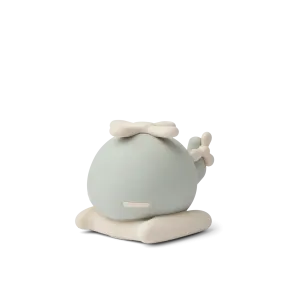 Liewood Winston Night Light - Helicopter Dove Blue