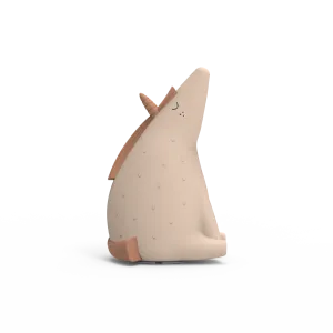 Liewood Winston Night Light | Unicorn