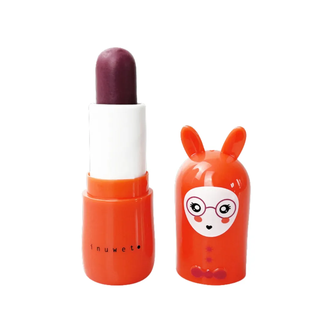 Lipbalm | Cola | Red