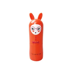 Lipbalm | Cola | Red