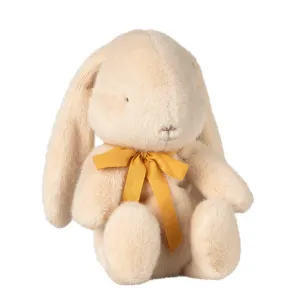 Maileg Easter | Bunny Plush SMALL - Cream 27cm