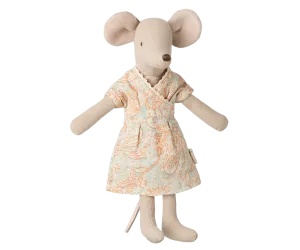 Maileg: Mum Mouse (SS25)