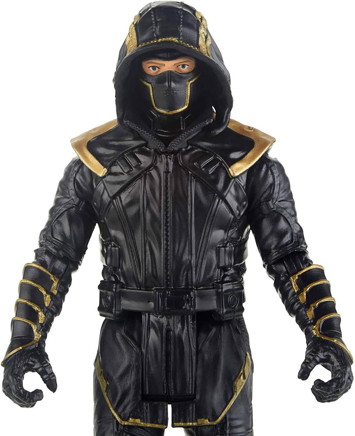 Marvel Avengers Ronin 6-inch Figure