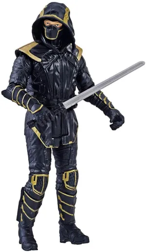 Marvel Avengers Ronin 6-inch Figure