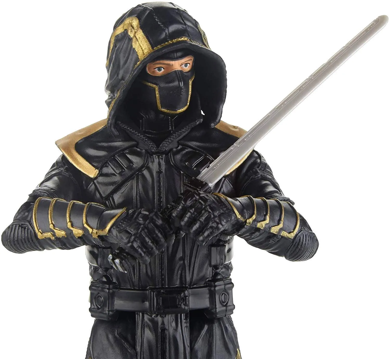 Marvel Avengers Ronin 6-inch Figure