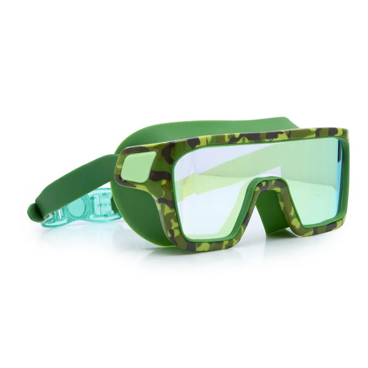 Mask | Ops | GURTILLA GREEN