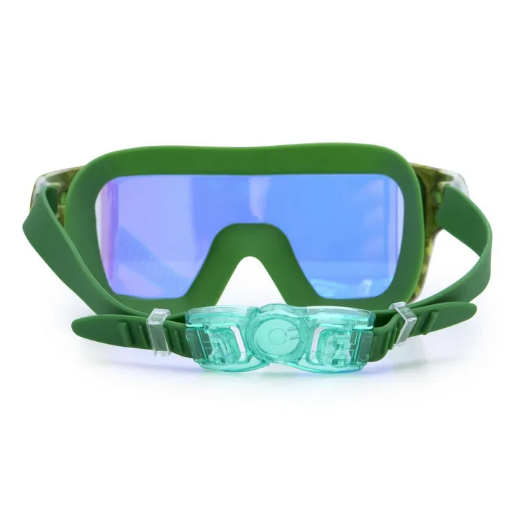 Mask | Ops | GURTILLA GREEN