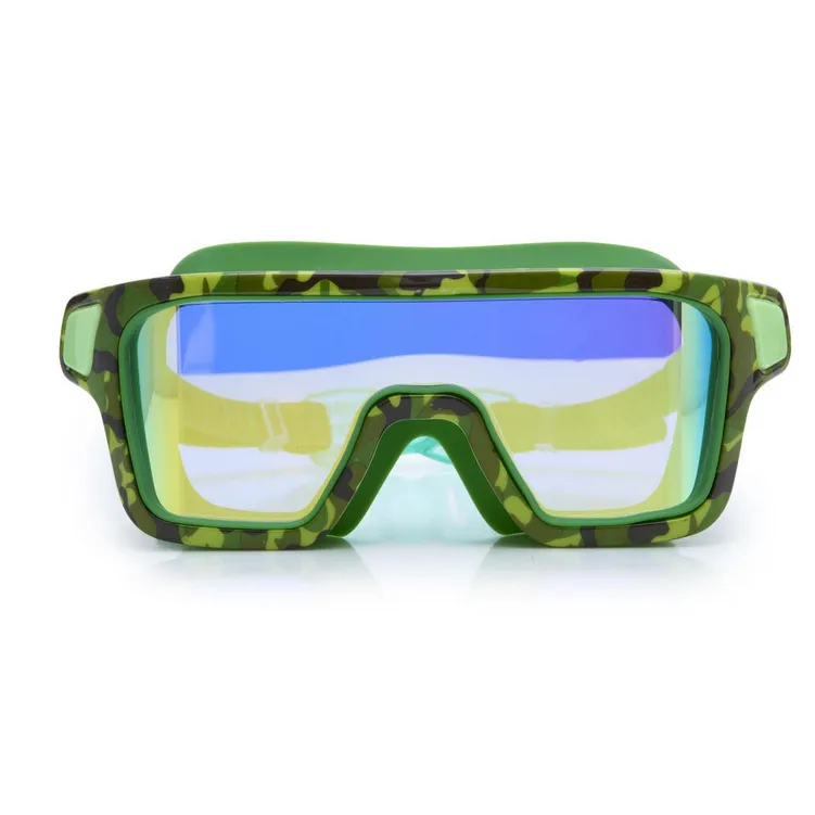 Mask | Ops | GURTILLA GREEN