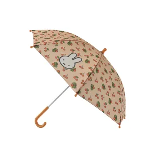 Miffy Umbrella | Cherry | Small