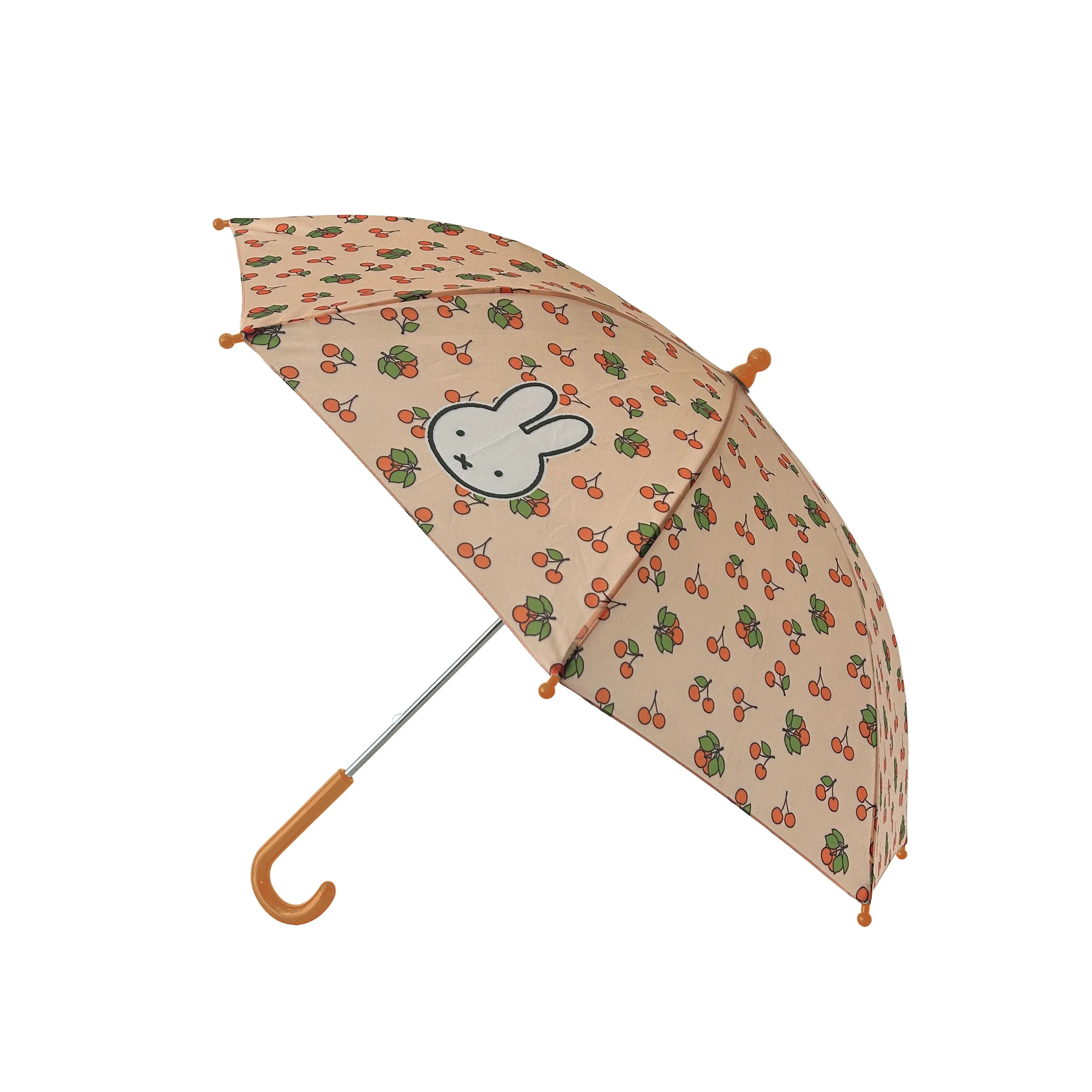 Miffy Umbrella | Cherry | Small