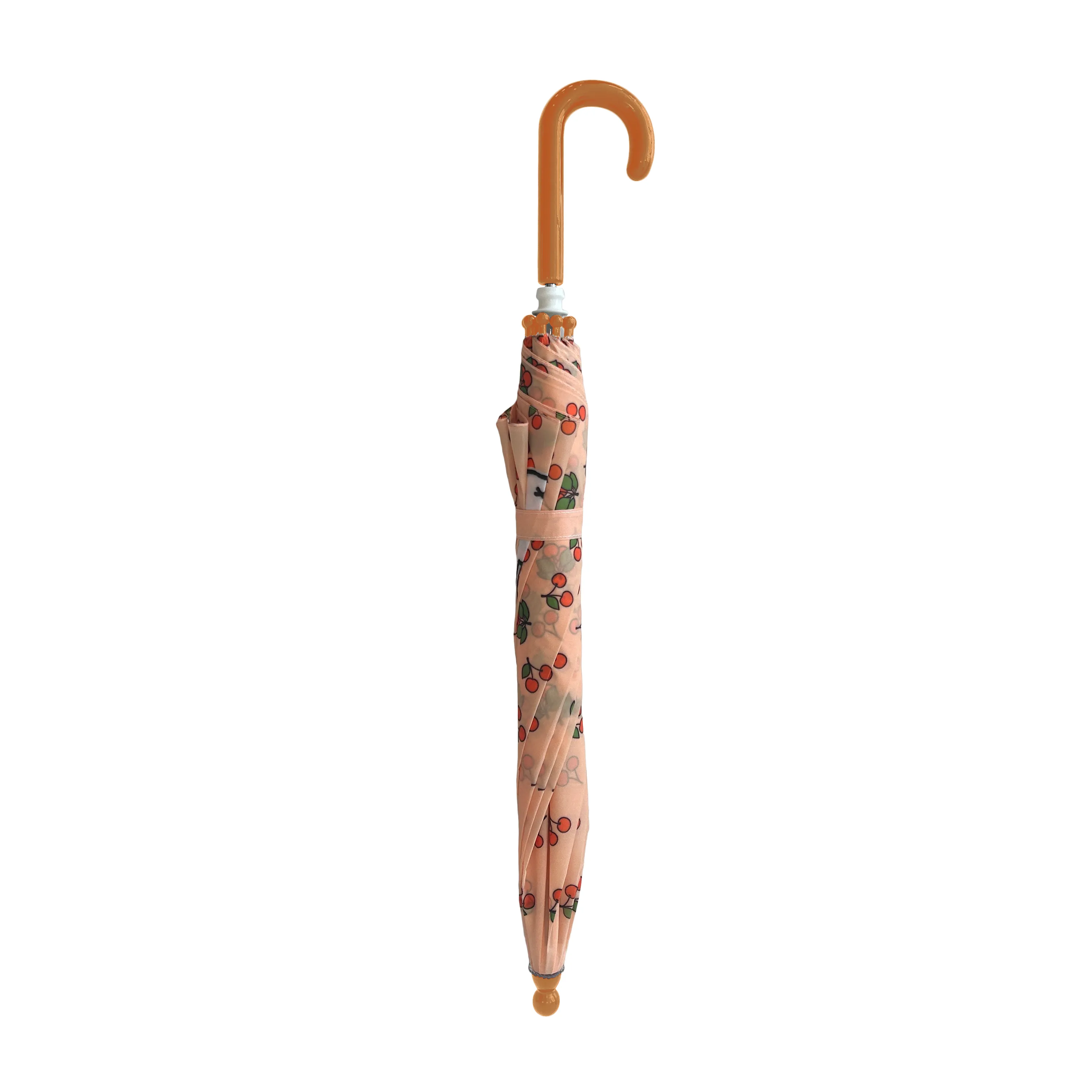 Miffy Umbrella | Cherry | Small