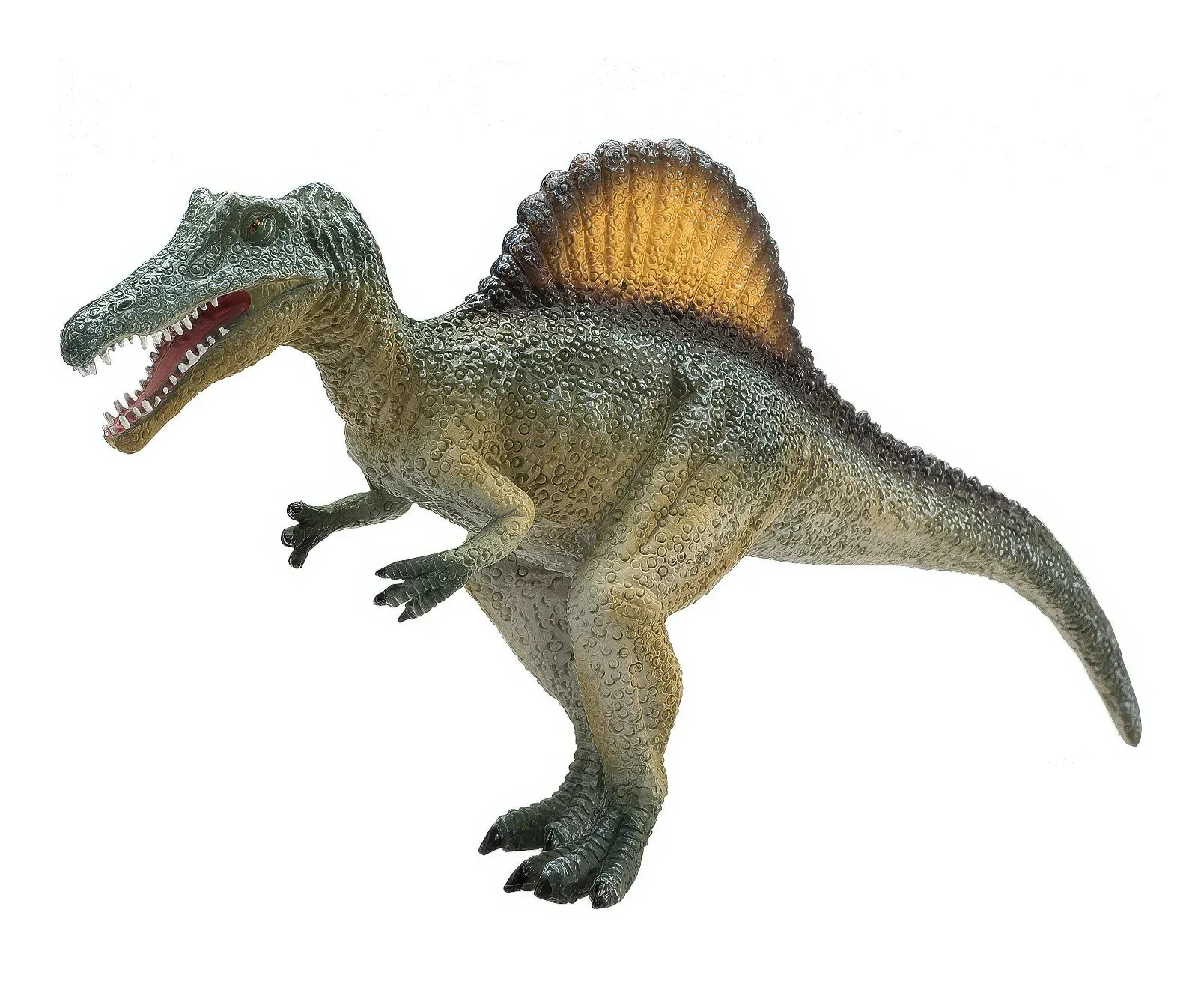 Mojo 387233 Prehistoric Spinosaurus Figure