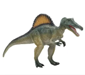 Mojo 387233 Prehistoric Spinosaurus Figure