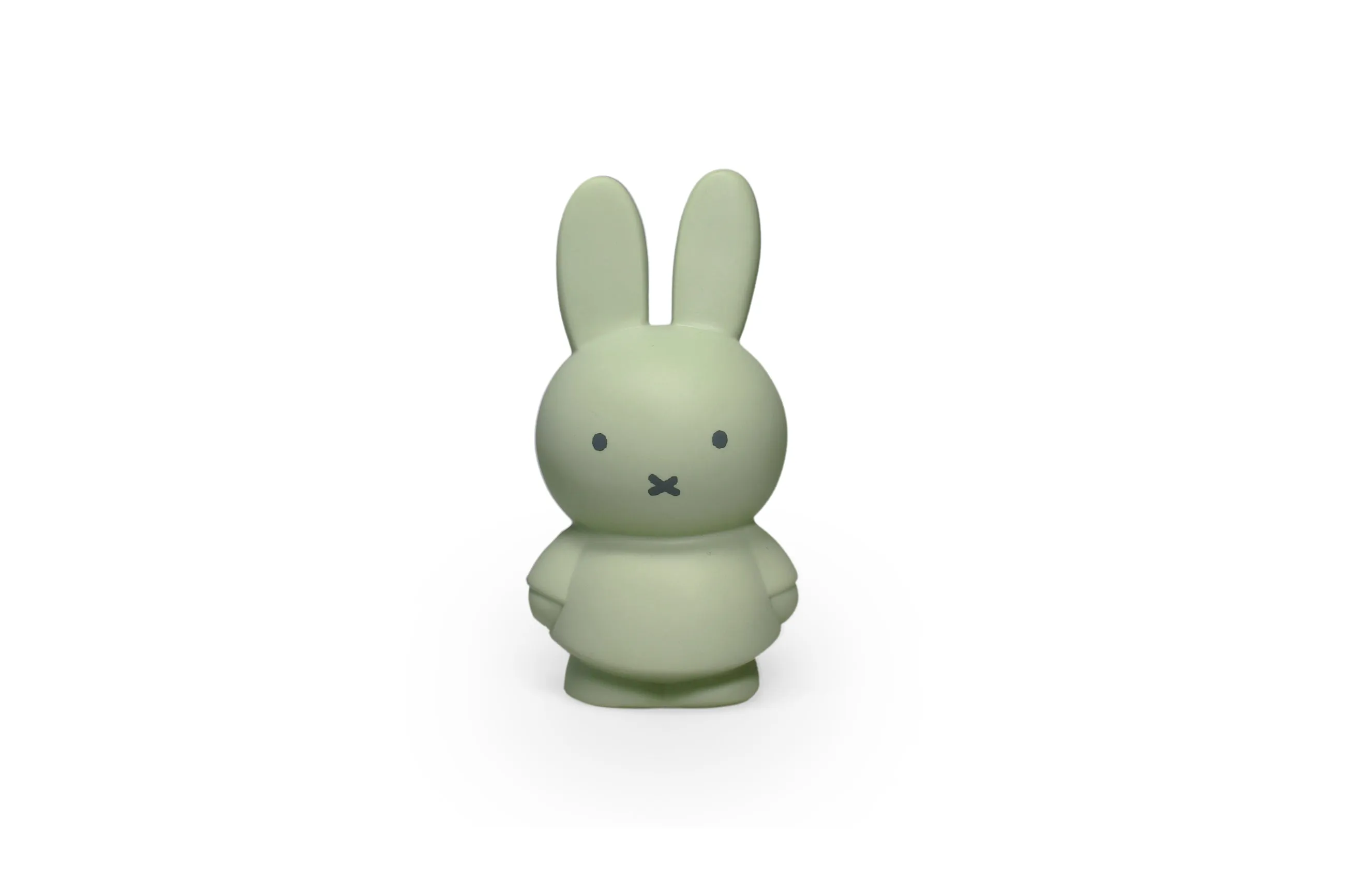 Money Box 13.5cm | Miffy EUCALYPTUS