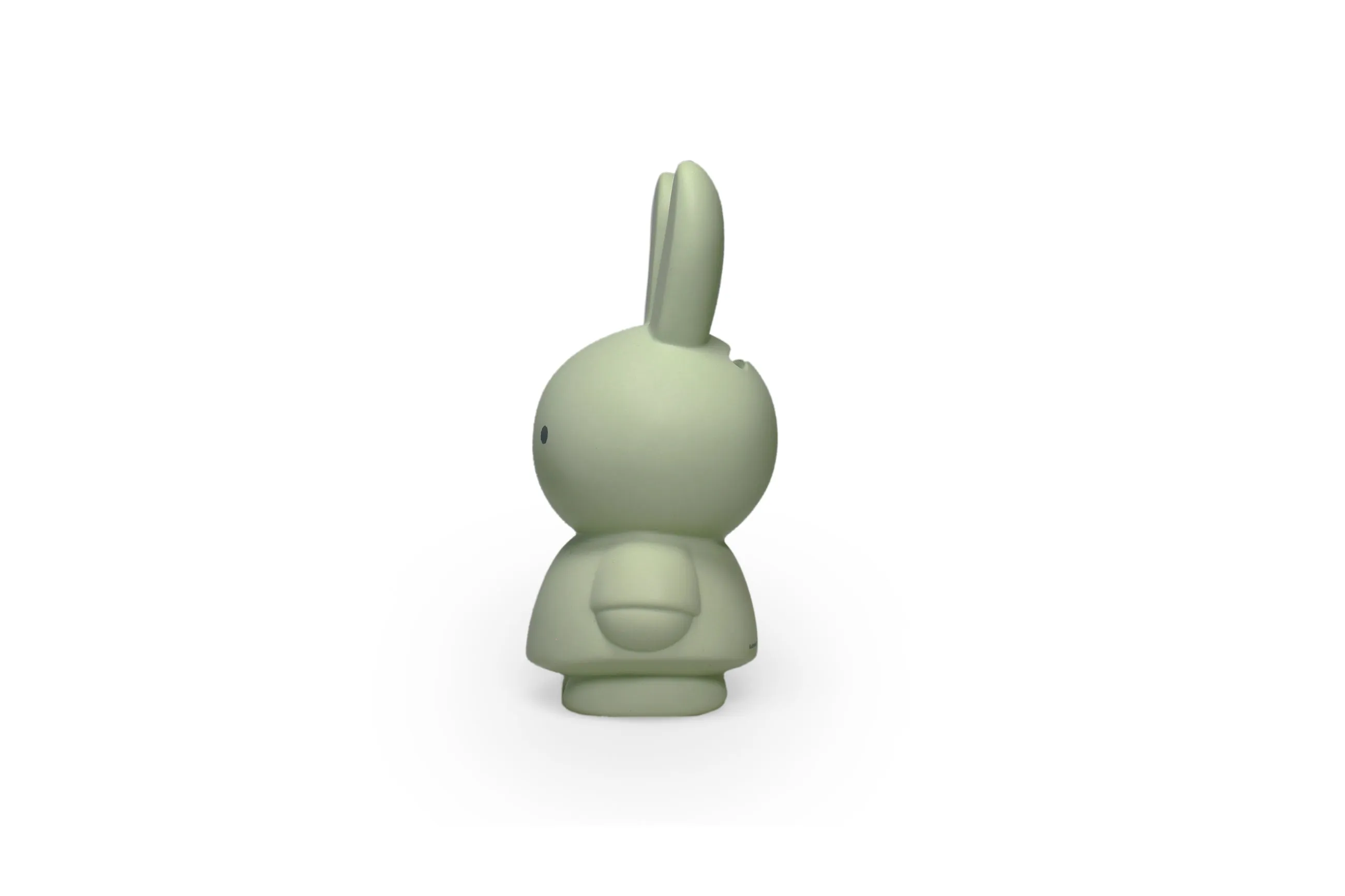 Money Box 13.5cm | Miffy EUCALYPTUS