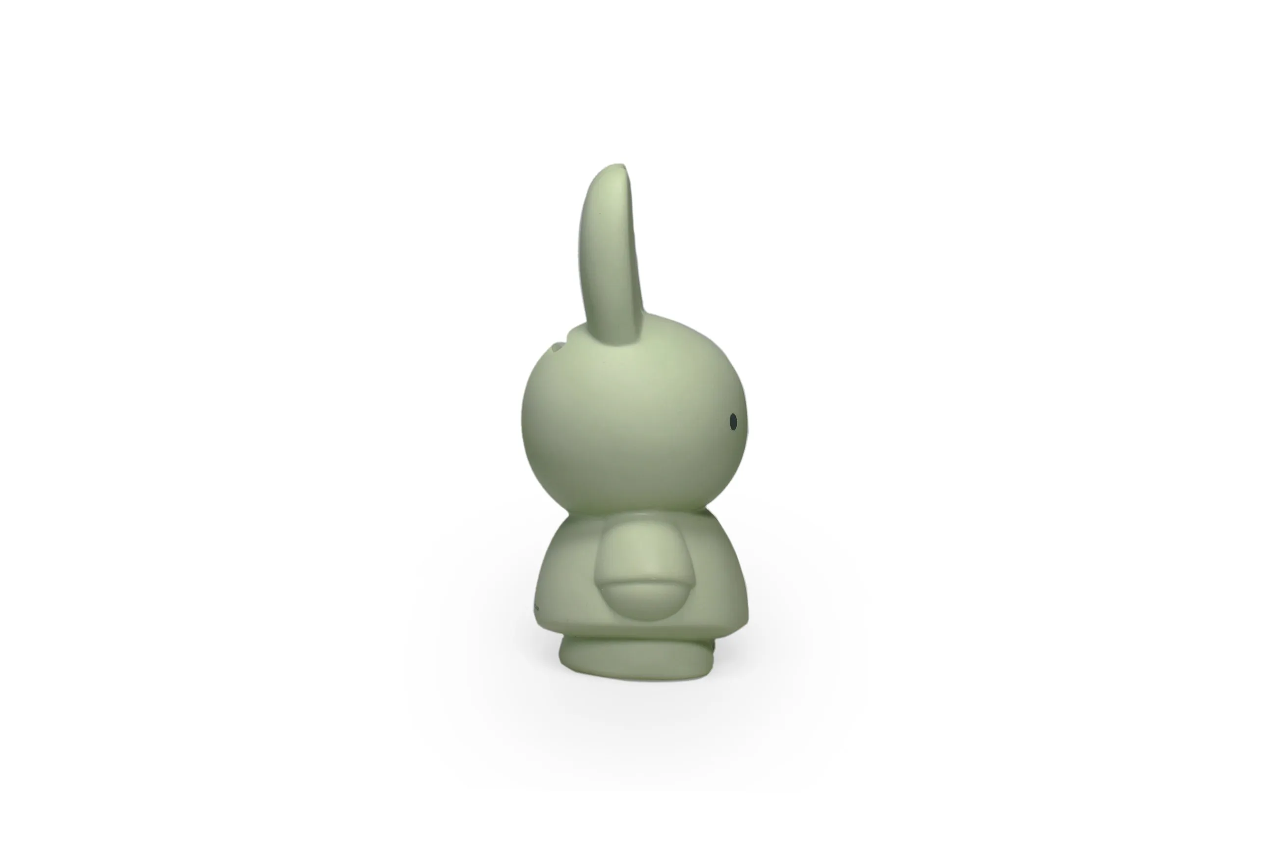 Money Box 13.5cm | Miffy EUCALYPTUS