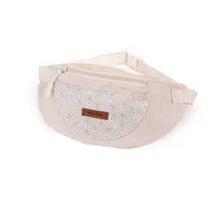 Mrs Ertha Bum Bag | Little Daisies