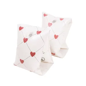 Mrs Ertha Inflatable Arm Bands | Lovely Roots