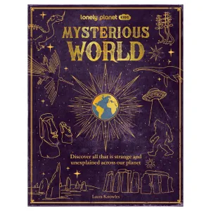 Mysterious World