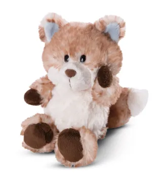 Nici Winter Discovery Snowfox Nordin 50cm