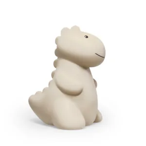 Nightlight Jeroom Dino SAND