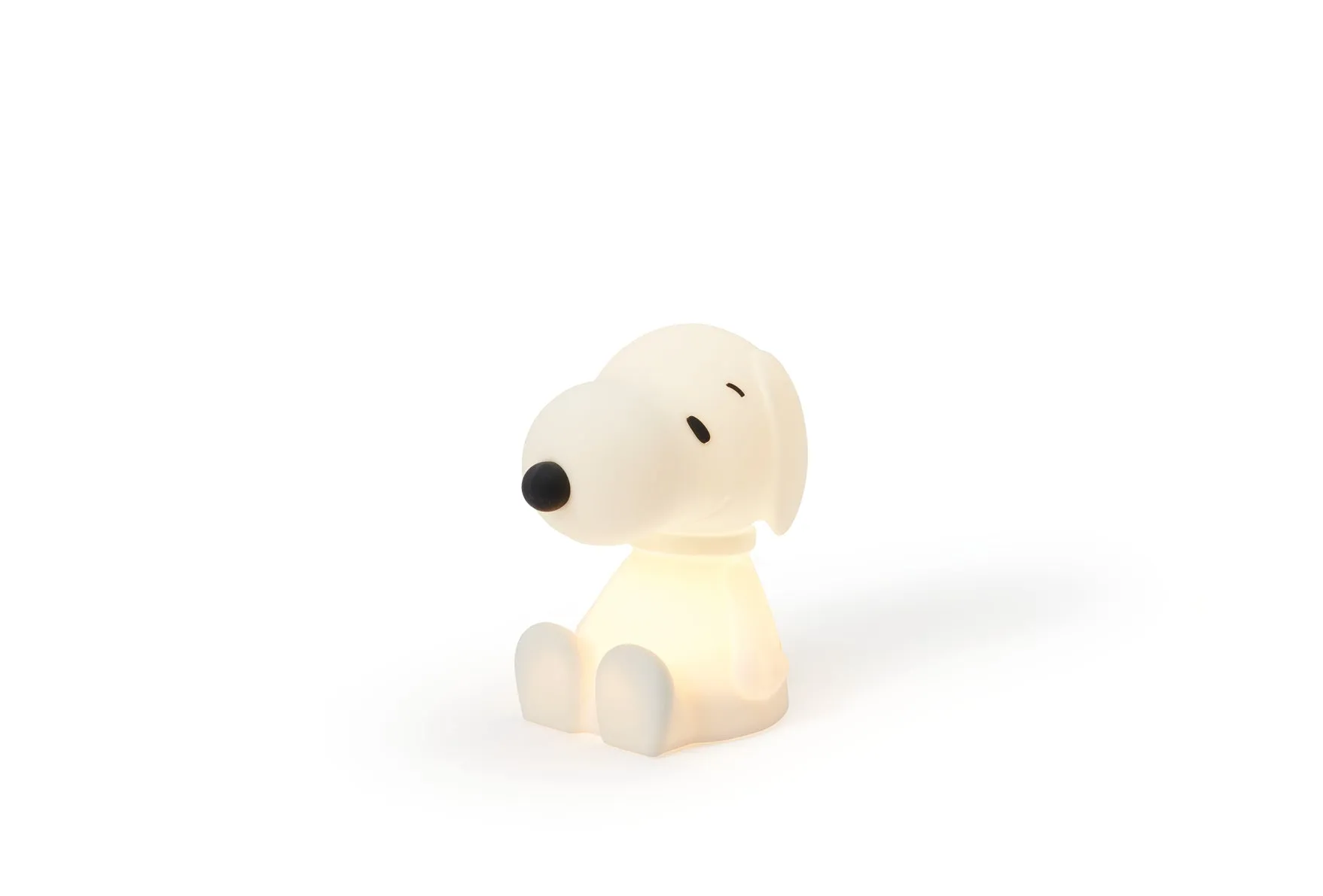 Nightlight Snoopy Bundle of Light