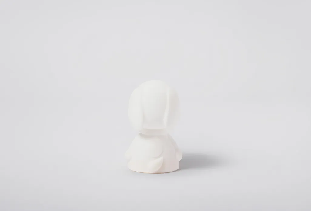 Nightlight Snoopy Bundle of Light