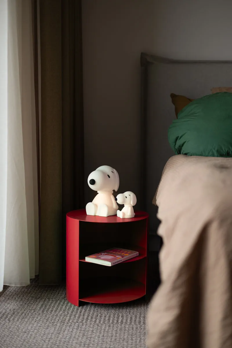 Nightlight Snoopy Bundle of Light