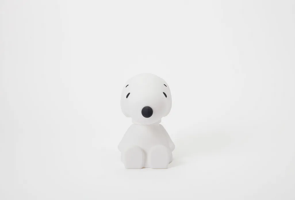 Nightlight Snoopy Bundle of Light