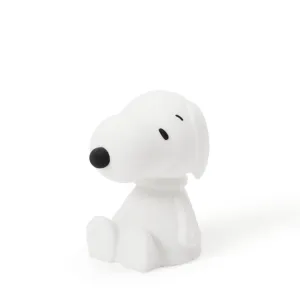Nightlight Snoopy Bundle of Light