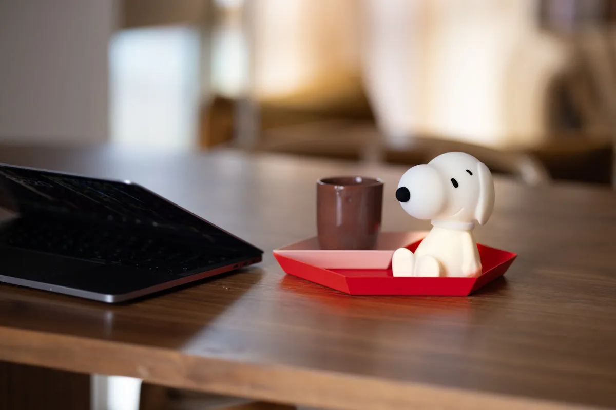 Nightlight Snoopy Bundle of Light