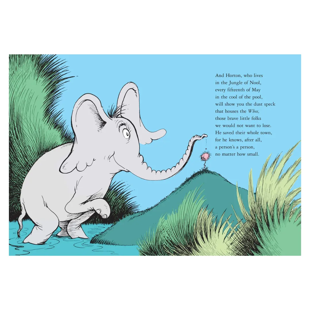 Oh, Baby, The Places You'll Go! Slipcase Edition