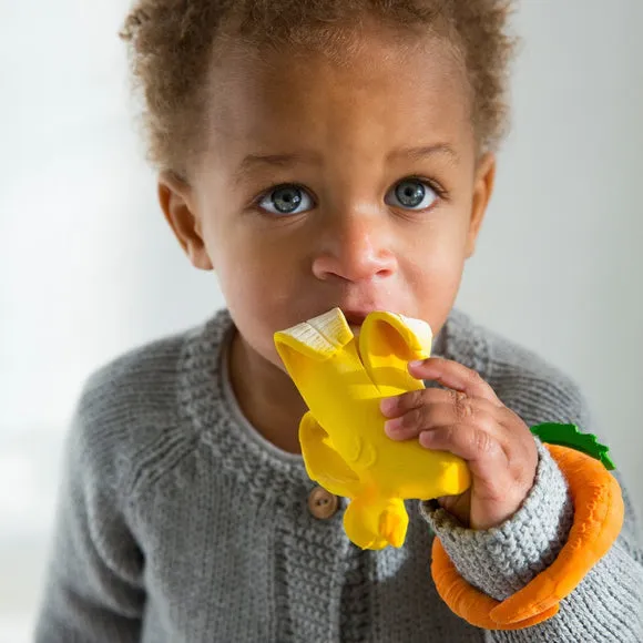 Oli&Carol Teether | Ana Banana