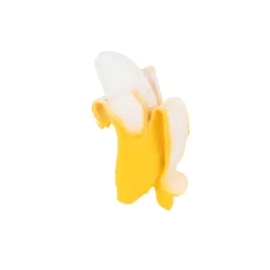 Oli&Carol Teether | Ana Banana