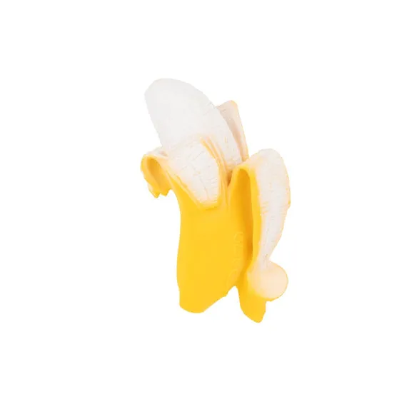Oli&Carol Teether | Ana Banana