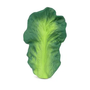Oli&Carol Teether | Kendall the Kale