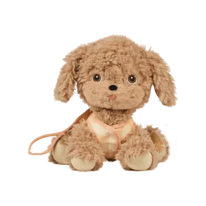 Olli Ella Dinkum Dog | Goldie