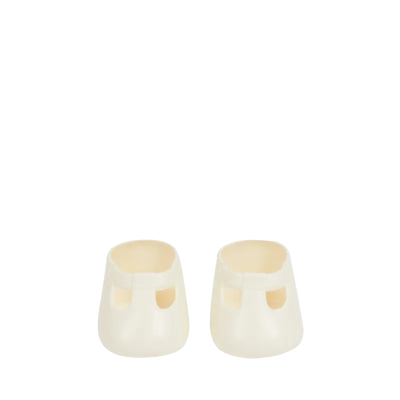 Olli Ella Dinkum Doll | Shoes