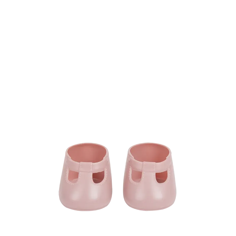 Olli Ella Dinkum Doll | Shoes