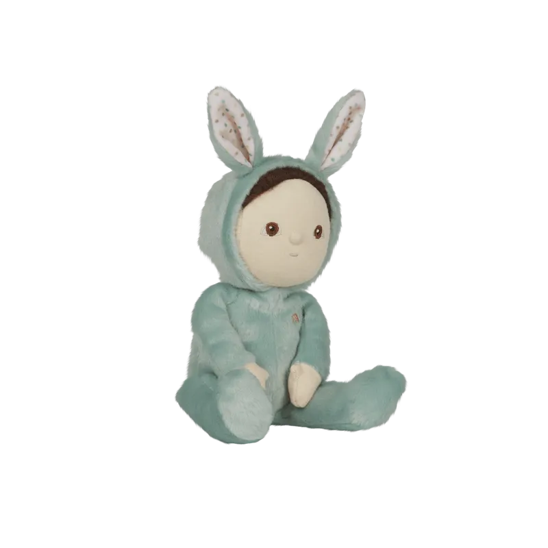 Olli Ella Dinky Dinkum Doll | Fluffle Family | Multi Pack