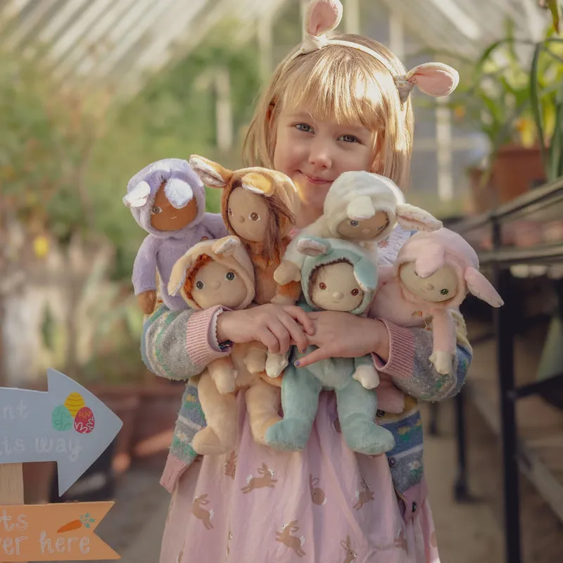 Olli Ella Dinky Dinkum Doll | Fluffle Family | Multi Pack